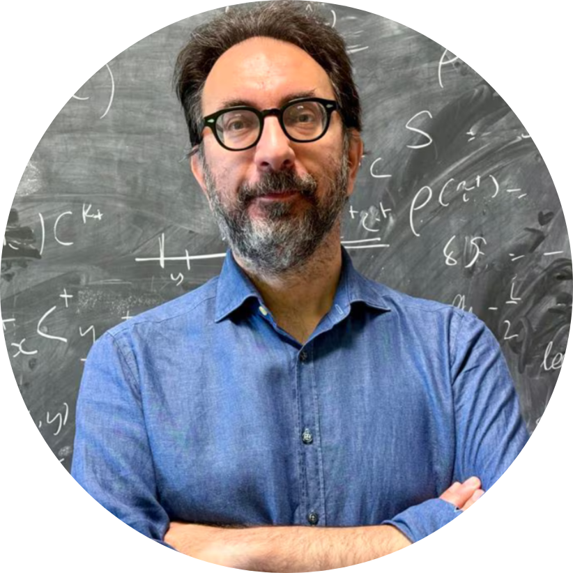 S3_KS_Pasquale Calabrese.png